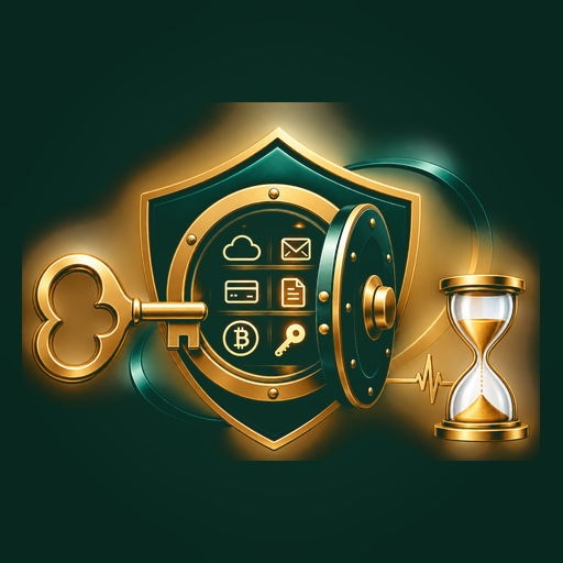 SoulVault